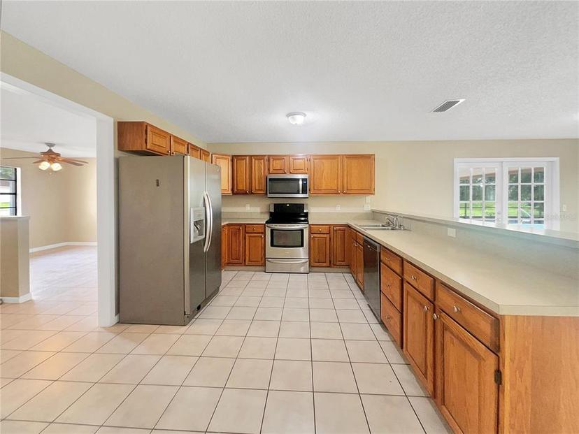 Picture of 397 Fort Smith Boulevard, Deltona FL 32738