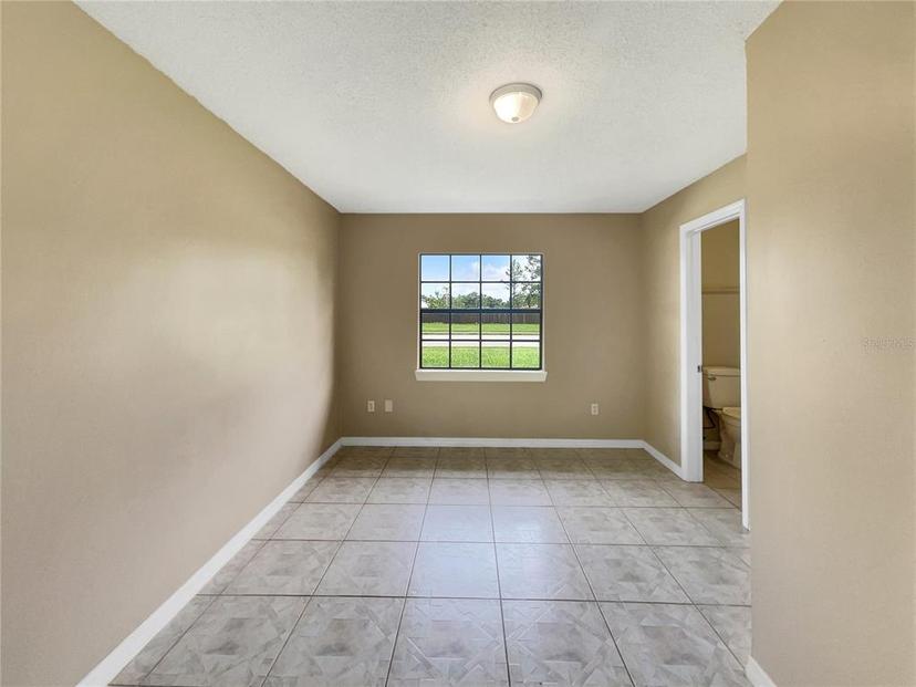 Picture of 397 Fort Smith Boulevard, Deltona FL 32738
