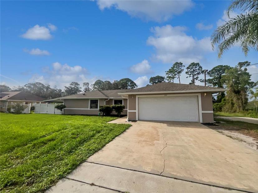 Picture of 397 Fort Smith Boulevard, Deltona FL 32738