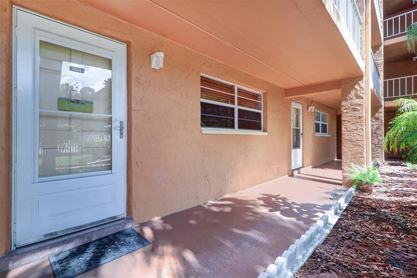 Picture of 12760 Indian Rocks Road Unit 1004, Largo FL 33774