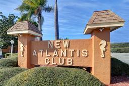 Picture of 12760 Indian Rocks Road Unit 1004, Largo, FL 33774