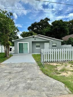 Picture of 117 N Observatory Drive, Orlando, FL 32835
