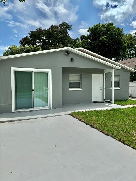 Picture of 117 N Observatory Drive, Orlando FL 32835