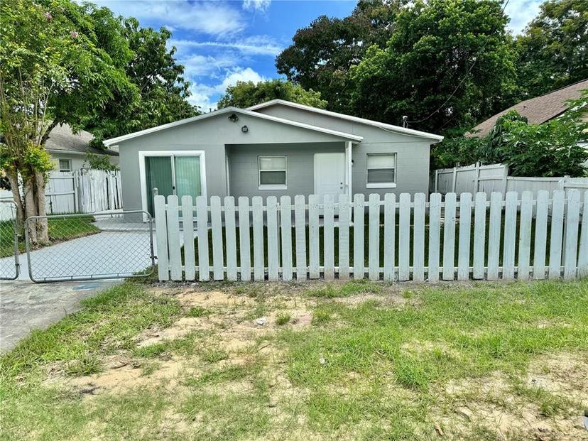 Picture of 117 N Observatory Drive, Orlando FL 32835