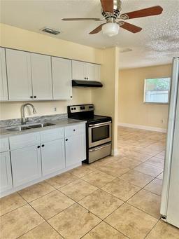 Picture of 117 N Observatory Drive, Orlando, FL 32835