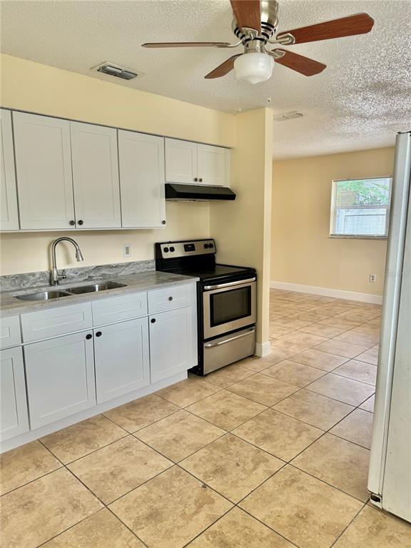 Picture of 117 N Observatory Drive, Orlando FL 32835