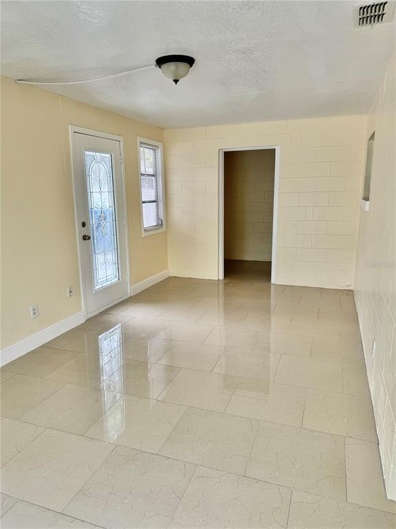Picture of 117 N Observatory Drive, Orlando FL 32835