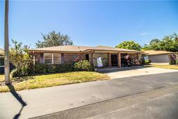 Picture of 480 Nighthawk Drive, Lakeland, FL 33813