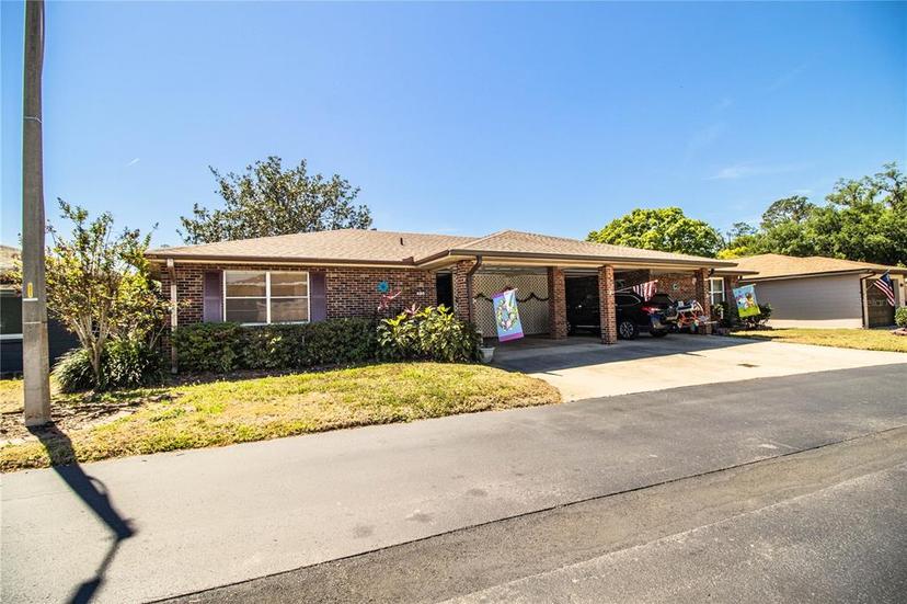 Picture of 480 Nighthawk Drive, Lakeland FL 33813