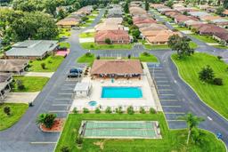 Picture of 480 Nighthawk Drive, Lakeland, FL 33813