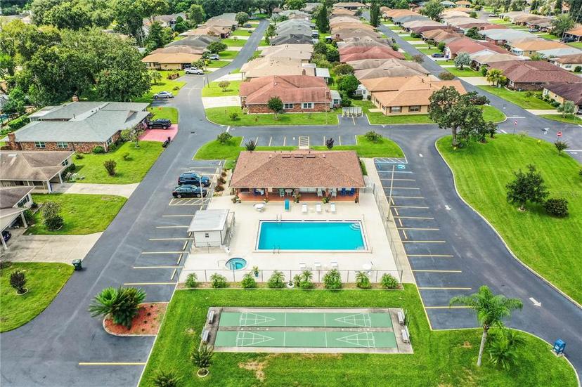 Picture of 480 Nighthawk Drive, Lakeland FL 33813