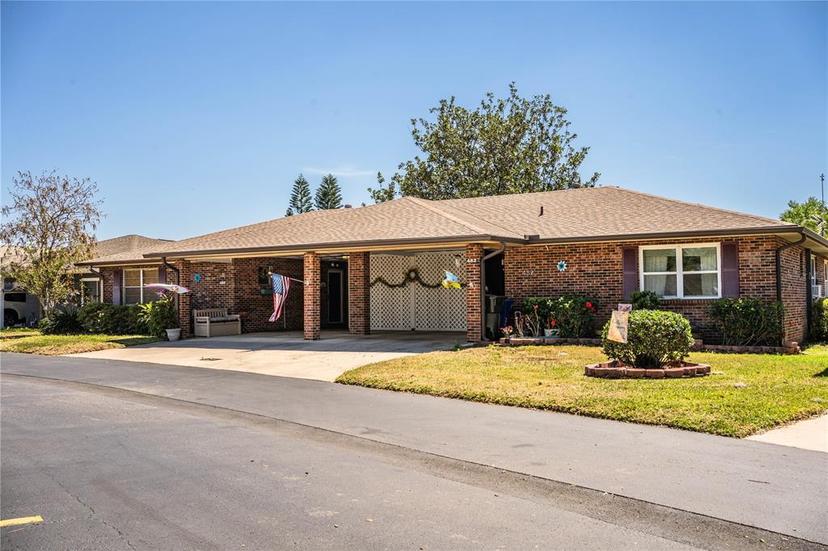 Picture of 480 Nighthawk Drive, Lakeland FL 33813