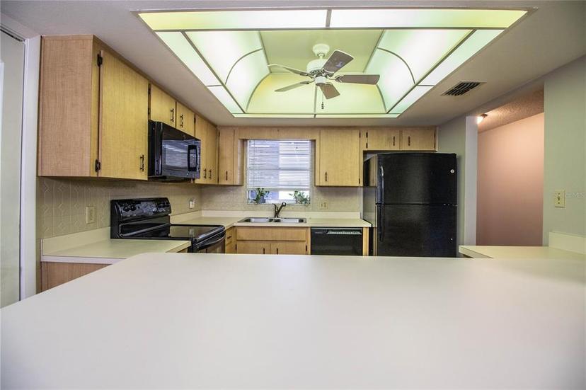 Picture of 480 Nighthawk Drive, Lakeland FL 33813
