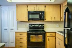 Picture of 480 Nighthawk Drive, Lakeland, FL 33813
