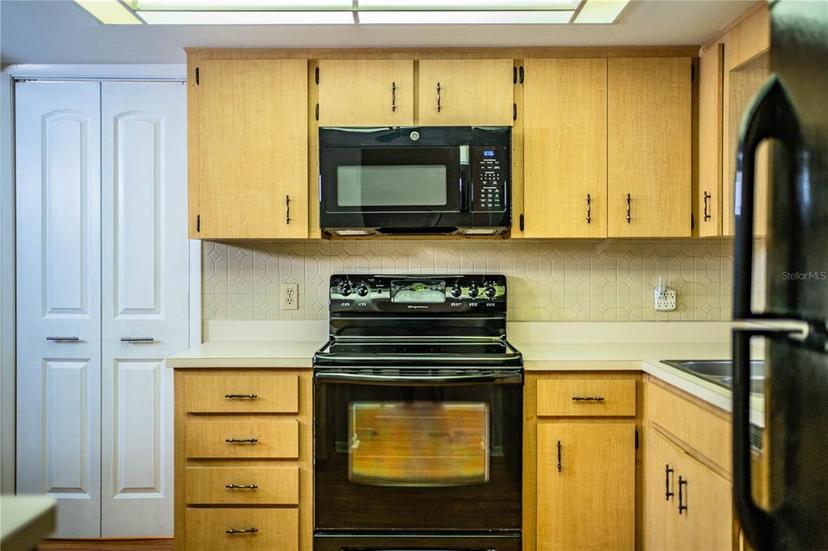 Picture of 480 Nighthawk Drive, Lakeland FL 33813