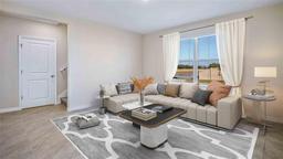 Picture of 32830 Osprey Peak Way, San Antonio, FL 33576