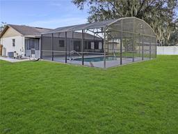 Picture of 4814 Lake Shore Drive, St Cloud, FL 34772