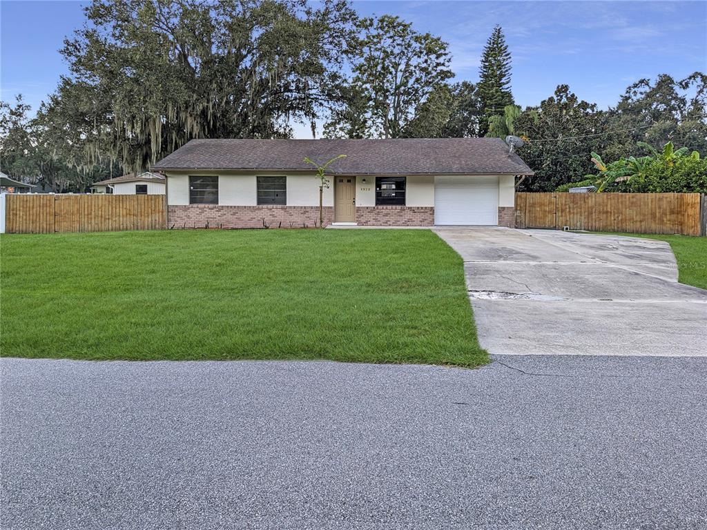 Picture of 4814 Lake Shore Drive, St Cloud, FL 34772