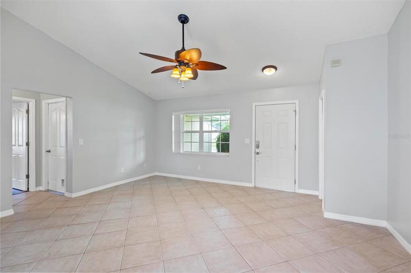 Picture of 49 Buttonworth Drive, Palm Coast FL 32137