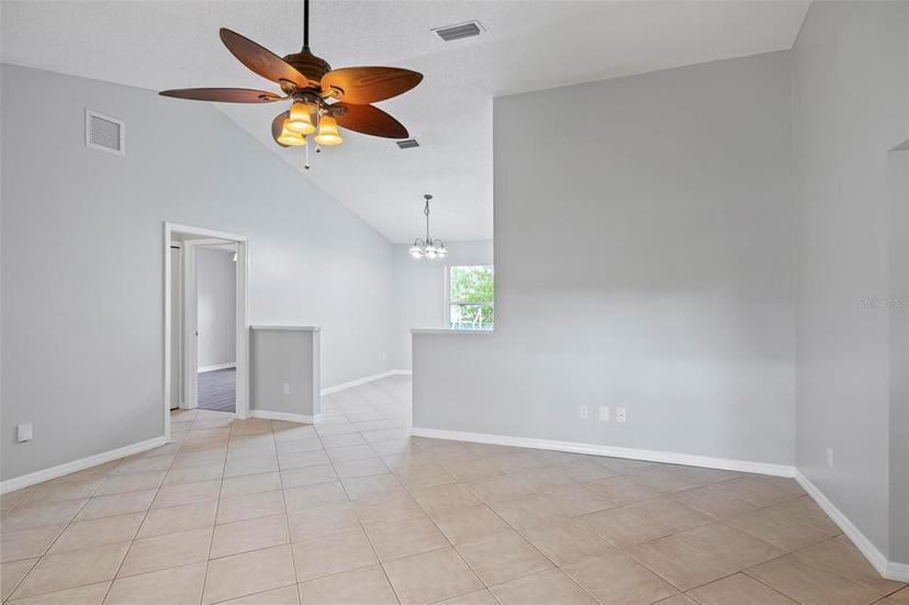 Picture of 49 Buttonworth Drive, Palm Coast FL 32137