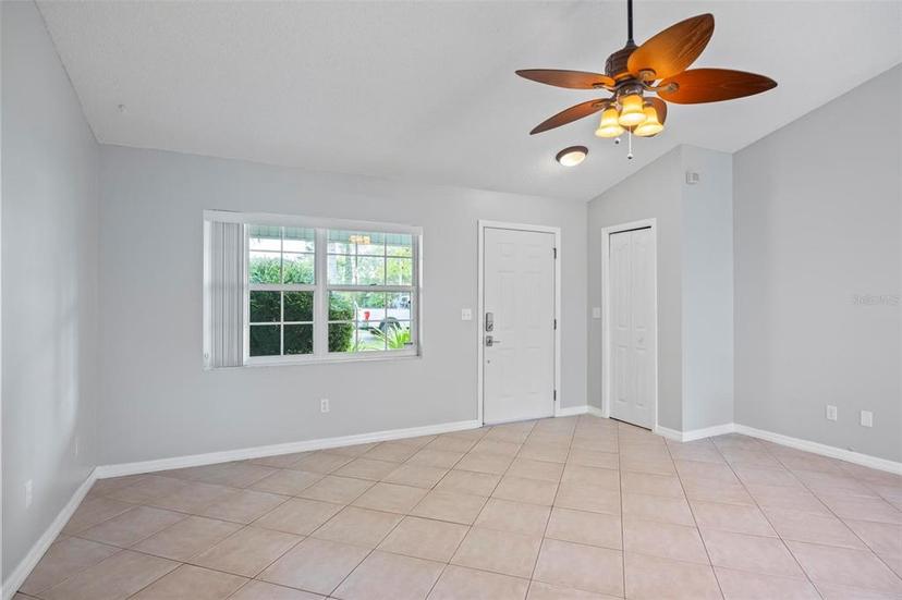 Picture of 49 Buttonworth Drive, Palm Coast FL 32137