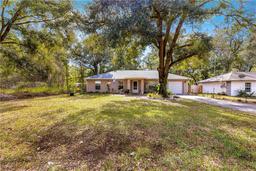 Picture of 6990 SE 122Nd Lane, Belleview, FL 34420