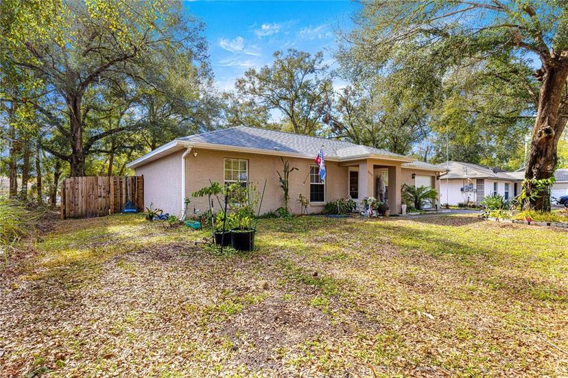 Picture of 6990 SE 122Nd Lane, Belleview FL 34420