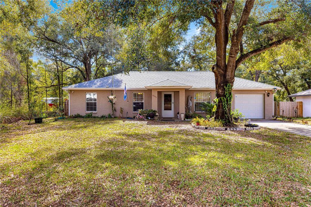 Picture of 6990 SE 122Nd Lane, Belleview, FL 34420