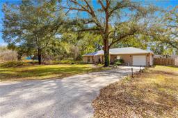 Picture of 6990 SE 122Nd Lane, Belleview, FL 34420