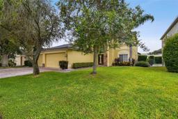 Picture of 1545 Regal Mist Loop, Trinity, FL 34655
