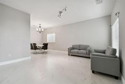 Picture of 1545 Regal Mist Loop, Trinity, FL 34655