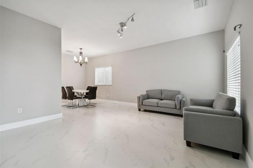 Picture of 1545 Regal Mist Loop, Trinity FL 34655