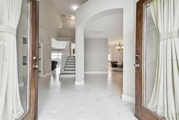 Picture of 1545 Regal Mist Loop, Trinity, FL 34655