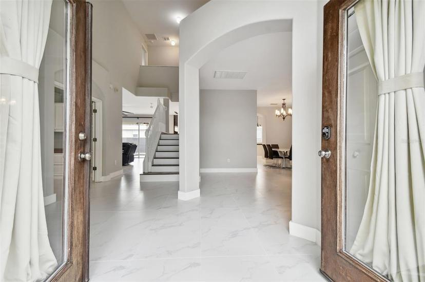 Picture of 1545 Regal Mist Loop, Trinity FL 34655