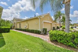 Picture of 806 Chipper Drive, Sun City Center, FL 33573