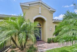 Picture of 806 Chipper Drive, Sun City Center, FL 33573