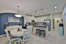 Picture of 806 Chipper Drive, Sun City Center, FL 33573