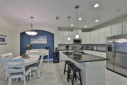 Picture of 806 Chipper Drive, Sun City Center, FL 33573