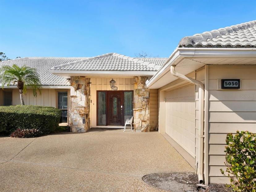 Picture of 5050 Kestral Park Way S, Sarasota FL 34231