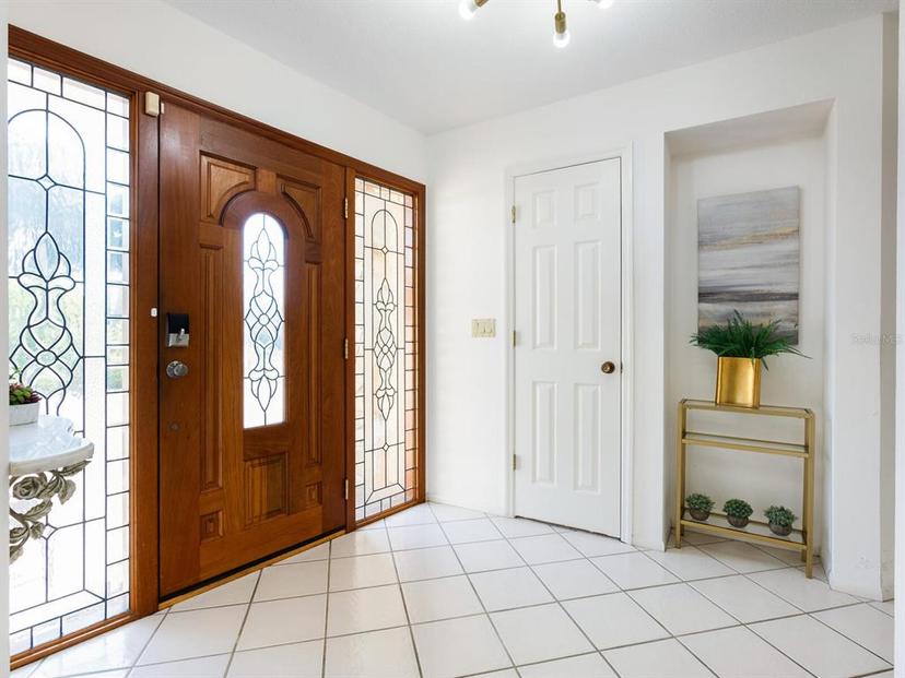 Picture of 5050 Kestral Park Way S, Sarasota FL 34231