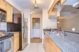 Picture of 10100 Sailwinds Boulevard N Unit 205, Largo, FL 33773