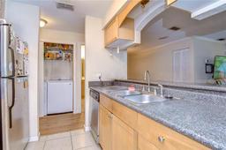 Picture of 10100 Sailwinds Boulevard N Unit 205, Largo, FL 33773