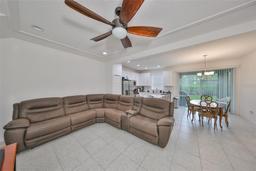 Picture of 6378 Camino Drive, Apollo Beach, FL 33572
