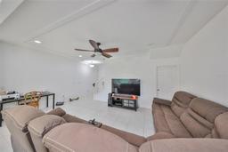 Picture of 6378 Camino Drive, Apollo Beach, FL 33572