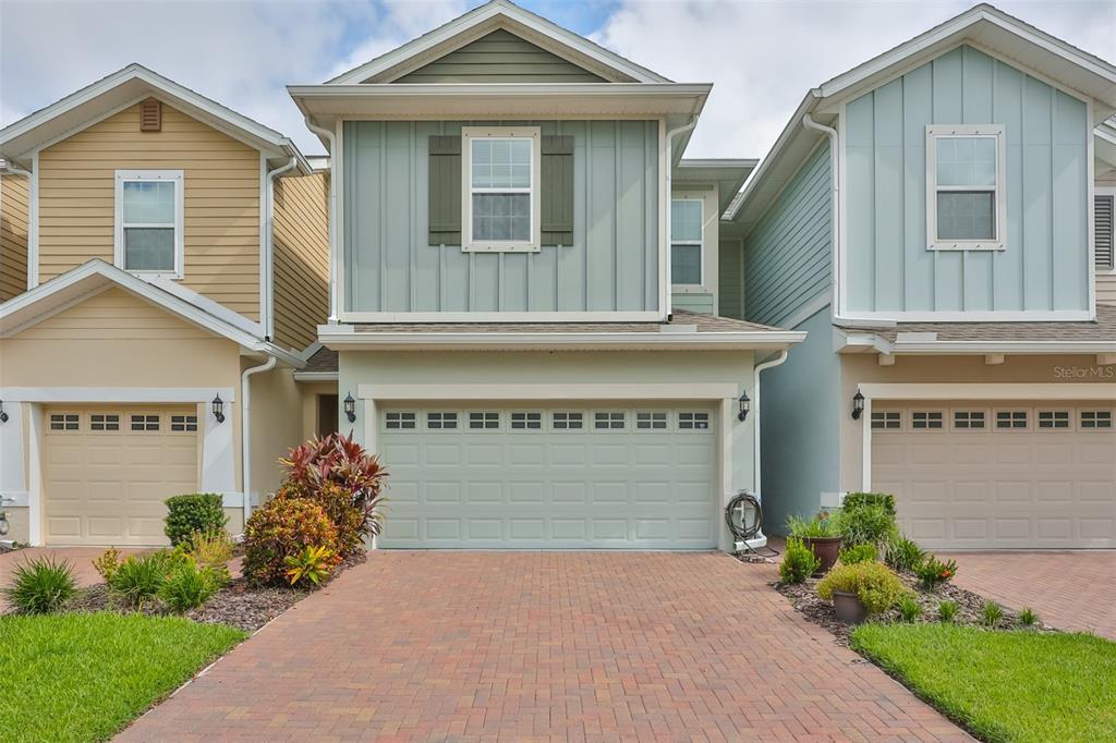 Picture of 6378 Camino Drive, Apollo Beach, FL 33572
