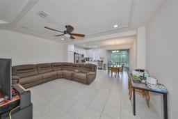 Picture of 6378 Camino Drive, Apollo Beach, FL 33572