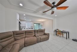 Picture of 6378 Camino Drive, Apollo Beach, FL 33572
