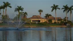 Picture of 223 Hibisco Drive, North Port, FL 34287