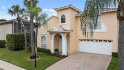 Picture of 10713 Cape Hatteras Drive, Tampa, FL 33615
