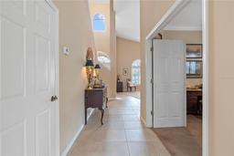 Picture of 10713 Cape Hatteras Drive, Tampa, FL 33615